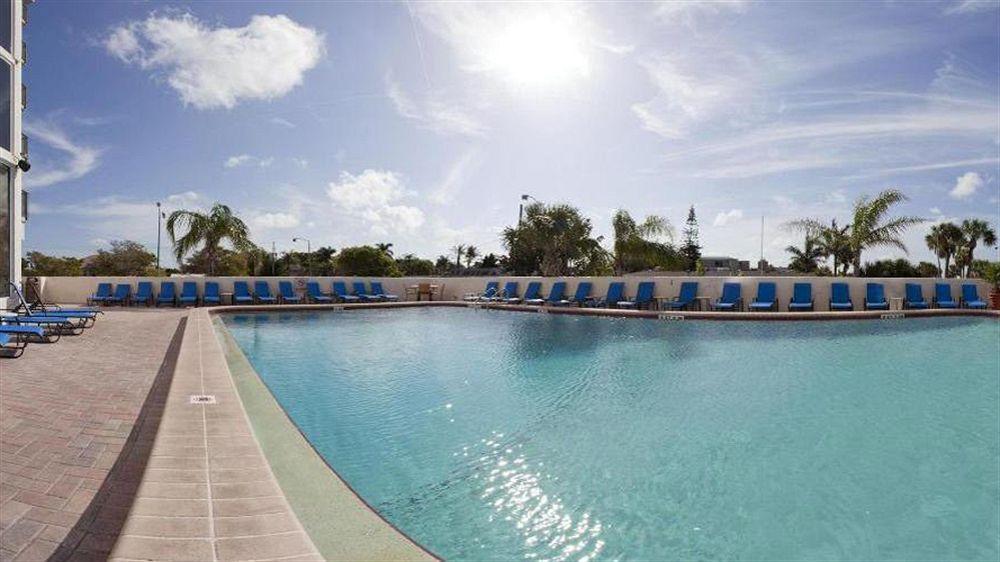 Cirque St Armands Beachside Sarasota megye Kültér fotó