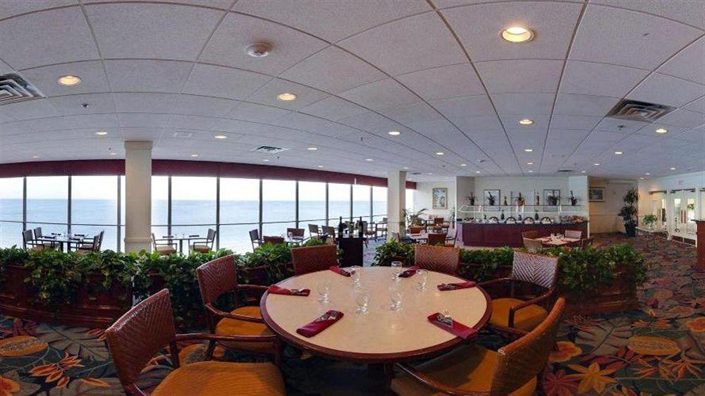 Cirque St Armands Beachside Sarasota megye Kültér fotó