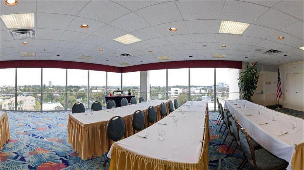 Cirque St Armands Beachside Sarasota megye Kültér fotó